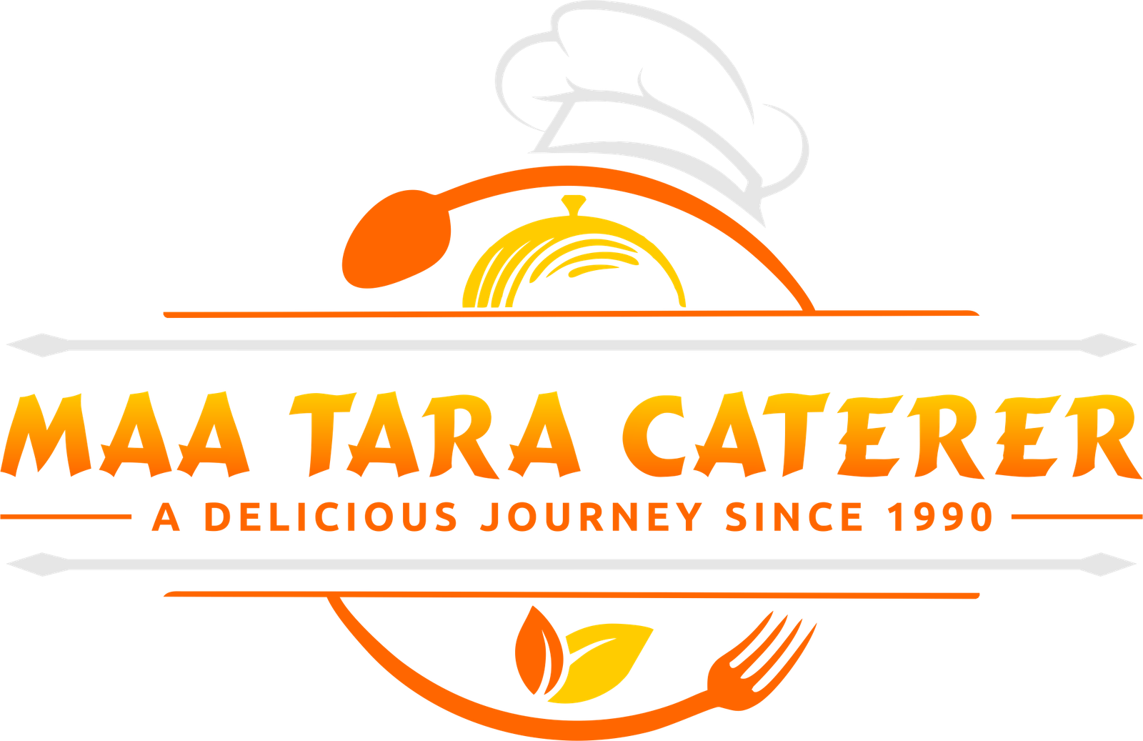 Maa Tara Caterer